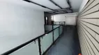 Foto 18 de Ponto Comercial para alugar, 150m² em Nova Petrópolis, São Bernardo do Campo