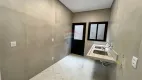 Foto 14 de Casa com 3 Quartos à venda, 253m² em Ribeirão do Lipa, Cuiabá