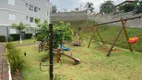 Foto 20 de Apartamento com 2 Quartos à venda, 49m² em Parque Jambeiro, Campinas