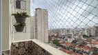 Foto 15 de Apartamento com 2 Quartos à venda, 56m² em Santa Teresinha, São Bernardo do Campo