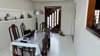 Foto 8 de Casa com 4 Quartos à venda, 310m² em Jardim Bela Vista, Rio das Ostras