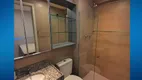 Foto 14 de Apartamento com 1 Quarto para alugar, 32m² em Soledade, Recife