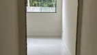 Foto 13 de Casa com 3 Quartos à venda, 196m² em Mangueirão, Belém