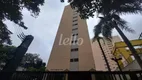 Foto 37 de Apartamento com 4 Quartos para alugar, 240m² em Perdizes, São Paulo