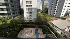 Foto 22 de Apartamento com 3 Quartos para venda ou aluguel, 240m² em Jardim Paulista, São Paulo