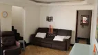 Foto 27 de Apartamento com 3 Quartos à venda, 141m² em Jardim Anália Franco, São Paulo