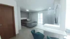 Foto 23 de Apartamento com 1 Quarto para alugar, 55m² em Jardim Anália Franco, São Paulo