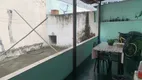 Foto 24 de Casa com 2 Quartos à venda, 70m² em Taquara, Rio de Janeiro