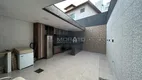 Foto 16 de Casa com 3 Quartos à venda, 250000m² em Cabral, Contagem