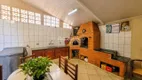 Foto 26 de Casa com 3 Quartos à venda, 175m² em Jardim Ipiranga, Americana