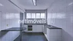 Foto 9 de Apartamento com 4 Quartos à venda, 180m² em Luxemburgo, Belo Horizonte