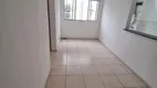 Foto 11 de Apartamento com 2 Quartos à venda, 46m² em Vista Alegre, Rio de Janeiro