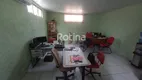 Foto 4 de Sala Comercial para alugar, 150m² em Tubalina, Uberlândia