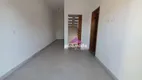 Foto 13 de Casa de Condomínio com 2 Quartos à venda, 185m² em Massaguaçu, Caraguatatuba