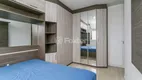 Foto 7 de Apartamento com 2 Quartos à venda, 48m² em Sarandi, Porto Alegre