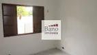 Foto 16 de Casa com 4 Quartos para alugar, 180m² em Centro, Boituva