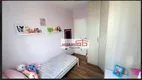 Foto 12 de Apartamento com 2 Quartos à venda, 50m² em Limão, São Paulo