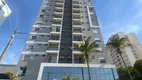 Foto 18 de Apartamento com 2 Quartos à venda, 60m² em Cidade Nova II, Indaiatuba