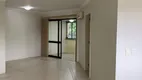 Foto 3 de Apartamento com 3 Quartos à venda, 101m² em Boa Vista, Porto Alegre