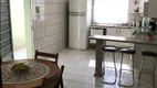 Foto 5 de Sobrado com 3 Quartos à venda, 140m² em Sítio Morro Grande, São Paulo