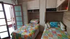 Foto 20 de Sobrado com 3 Quartos à venda, 160m² em Penha, São Paulo