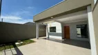 Foto 2 de Casa com 3 Quartos à venda, 80m² em Jardim Bertioga, Maringá