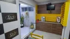 Foto 5 de Sala Comercial para venda ou aluguel, 30m² em Antônio Zanaga, Americana