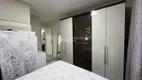 Foto 15 de Apartamento com 2 Quartos à venda, 63m² em Nova Esperanca, Balneário Camboriú