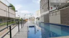 Foto 32 de Apartamento com 2 Quartos à venda, 60m² em Jardim da Glória, São Paulo