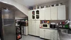 Foto 2 de Casa com 3 Quartos à venda, 85m² em Jabaquara, São Paulo