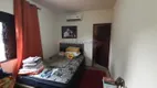 Foto 9 de Casa com 3 Quartos à venda, 238m² em Jardim Panorama, Sarandi