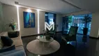 Foto 21 de Apartamento com 3 Quartos à venda, 130m² em Umarizal, Belém