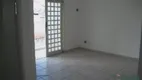 Foto 3 de Casa com 3 Quartos à venda, 329m² em Boa Esperança, Cuiabá