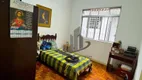 Foto 17 de Casa com 3 Quartos à venda, 200m² em Laranjal, Volta Redonda