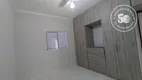 Foto 12 de Casa de Condomínio com 3 Quartos à venda, 212m² em Condomínio Residencial Real Ville, Pindamonhangaba