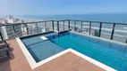 Foto 23 de Apartamento com 2 Quartos para alugar, 60m² em Vila Caicara, Praia Grande