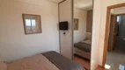 Foto 6 de Apartamento com 3 Quartos à venda, 77m² em Ouro Preto, Belo Horizonte