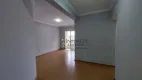 Foto 2 de Apartamento com 3 Quartos à venda, 78m² em Jardim Apolo, São José dos Campos