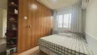 Foto 4 de Apartamento com 4 Quartos à venda, 150m² em Água Verde, Curitiba