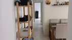 Foto 2 de Apartamento com 2 Quartos à venda, 50m² em Sacomã, São Paulo