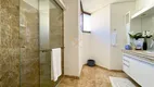 Foto 33 de Apartamento com 3 Quartos à venda, 283m² em Agronômica, Florianópolis