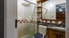Foto 40 de Apartamento com 3 Quartos à venda, 108m² em Méier, Rio de Janeiro