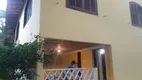 Foto 16 de Casa com 4 Quartos à venda, 200m² em Condado de Maricá, Maricá