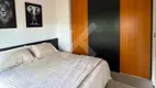 Foto 10 de Apartamento com 1 Quarto à venda, 58m² em Três Figueiras, Porto Alegre