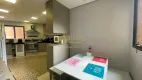 Foto 22 de Apartamento com 4 Quartos à venda, 211m² em Jardim Vitoria Regia, São Paulo