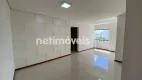 Foto 21 de Apartamento com 2 Quartos para alugar, 59m² em Imbuí, Salvador