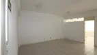 Foto 11 de Sala Comercial para alugar, 50m² em São Pedro, São José dos Pinhais