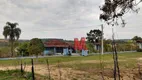 Foto 40 de Fazenda/Sítio com 3 Quartos à venda, 175m² em Campo Largo, Salto de Pirapora