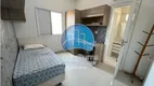 Foto 18 de Apartamento com 3 Quartos à venda, 118m² em Gonzaga, Santos