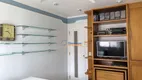 Foto 14 de Apartamento com 3 Quartos à venda, 102m² em Pitangueiras, Guarujá